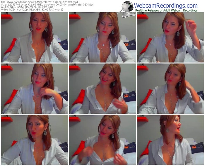 xlovecam-miracole-webcam-show-01_31_2019-07_58_20