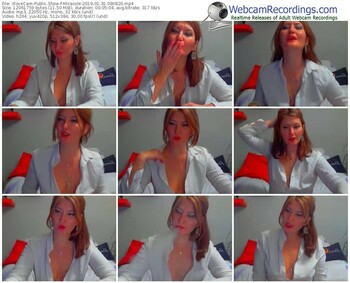 xlovecam-miracole-webcam-show-01_31_2019-08_08_20