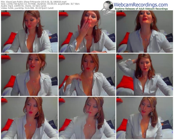 xlovecam-miracole-webcam-show-01_31_2019-08_08_20