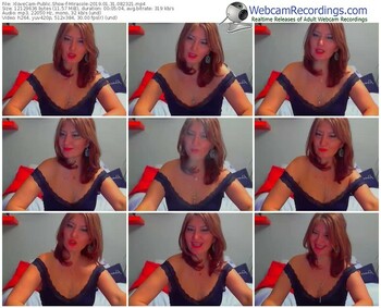 xlovecam-miracole-webcam-show-01_31_2019-08_23_21