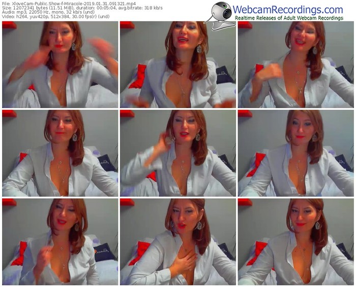 xlovecam-miracole-webcam-show-01_31_2019-09_13_21