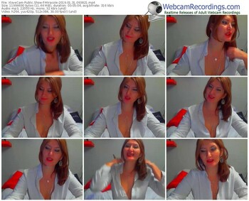 xlovecam-miracole-webcam-show-01_31_2019-09_38_21