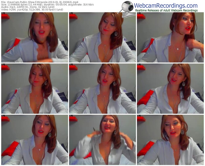xlovecam-miracole-webcam-show-01_31_2019-09_38_21
