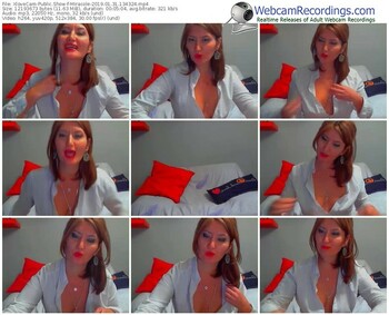 xlovecam-miracole-webcam-show-01_31_2019-13_43_24