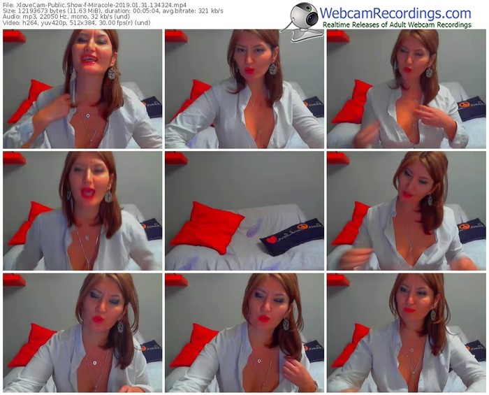 xlovecam-miracole-webcam-show-01_31_2019-13_43_24