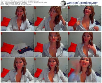 xlovecam-miracole-webcam-show-01_31_2019-14_08_24