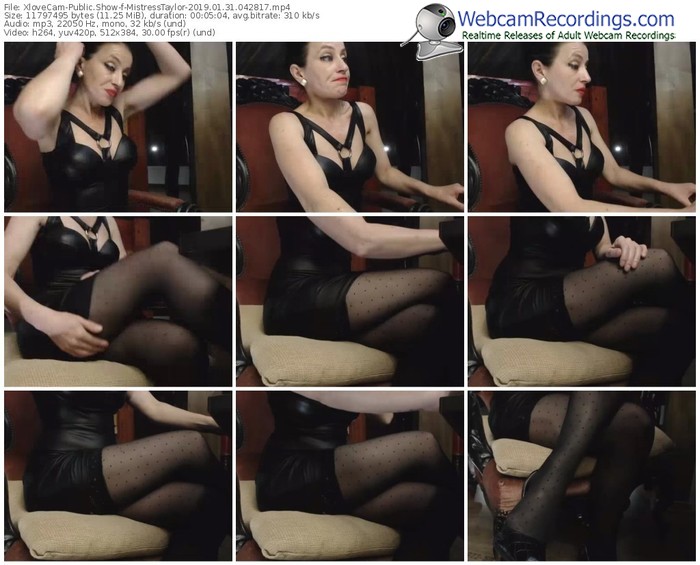 xlovecam-mistresstaylor-webcam-show-01_31_2019-04_28_17
