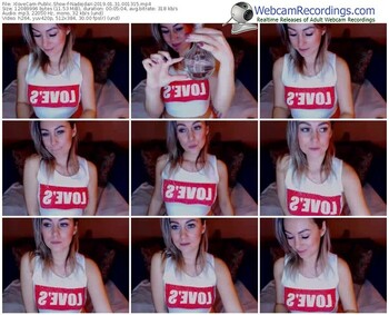 xlovecam-nadejdax-webcam-show-01_31_2019-00_13_15