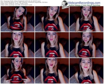xlovecam-nadejdax-webcam-show-01_31_2019-18_23_27