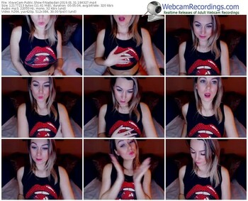 xlovecam-nadejdax-webcam-show-01_31_2019-18_43_27
