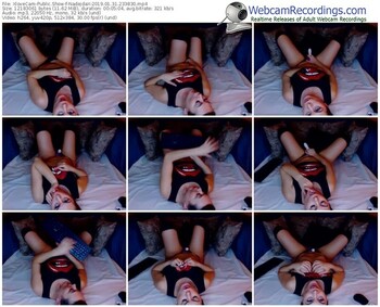 xlovecam-nadejdax-webcam-show-01_31_2019-23_38_30