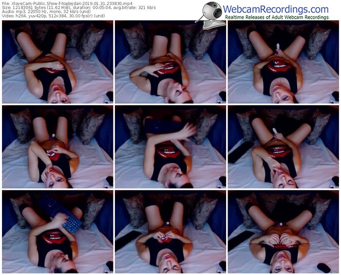 xlovecam-nadejdax-webcam-show-01_31_2019-23_38_30