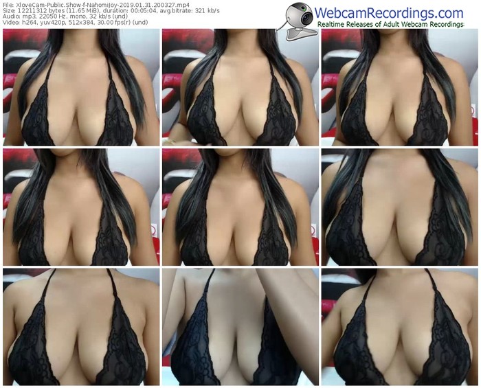xlovecam-nahomijoy-webcam-show-01_31_2019-20_03_27