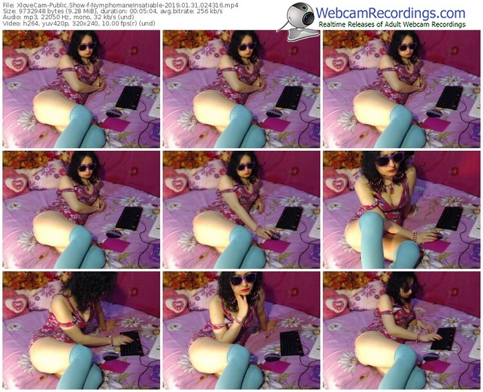 xlovecam-nymphomaneinsatiable-webcam-show-01_31_2019-02_43_16