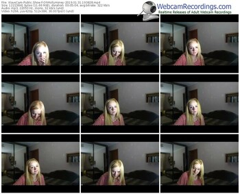 xlovecam-ohmollyhoney-webcam-show-01_31_2019-19_38_28