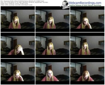 xlovecam-ohmollyhoney-webcam-show-01_31_2019-19_48_27