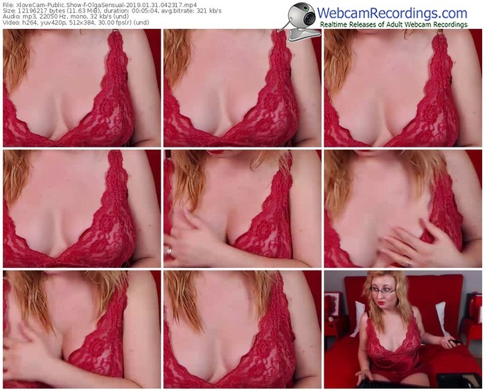 xlovecam-olgasensual-webcam-show-01_31_2019-04_23_17