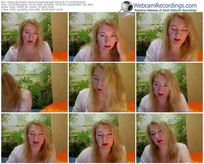 xlovecam-originalginger-webcam-show-01_31_2019-20_23_28