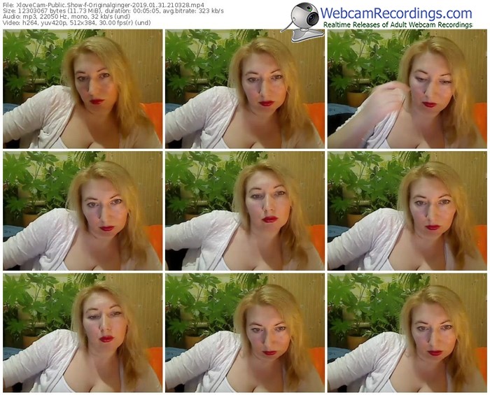 xlovecam-originalginger-webcam-show-01_31_2019-21_03_28