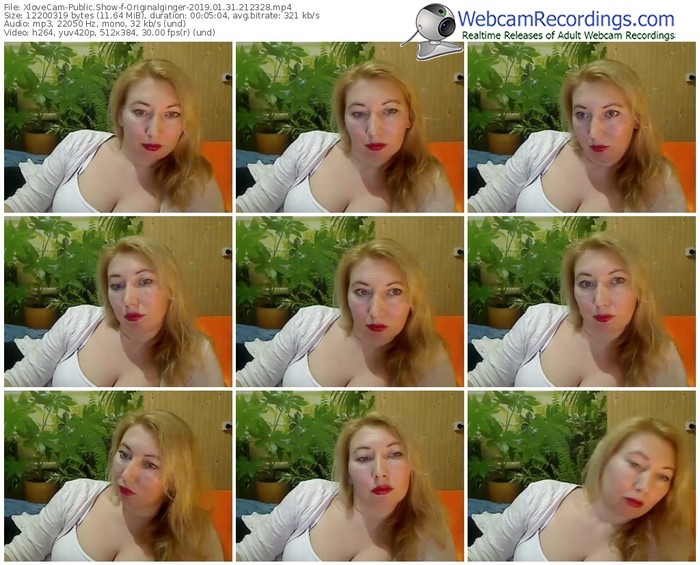 xlovecam-originalginger-webcam-show-01_31_2019-21_23_28