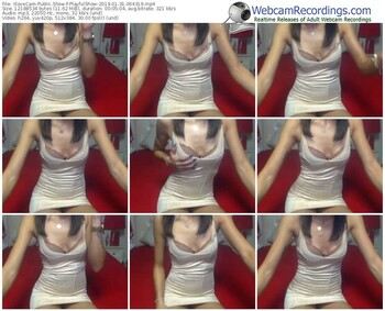xlovecam-playfulshow-webcam-show-01_31_2019-06_43_19