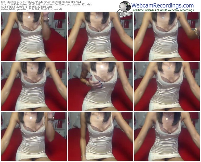 xlovecam-playfulshow-webcam-show-01_31_2019-06_43_19
