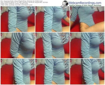 xlovecam-playfulshow-webcam-show-01_31_2019-13_28_23