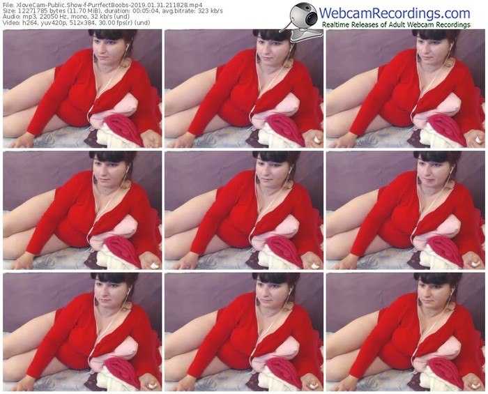 xlovecam-purrfectboobs-webcam-show-01_31_2019-21_18_28