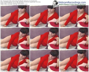 xlovecam-purrfectboobs-webcam-show-01_31_2019-22_13_29