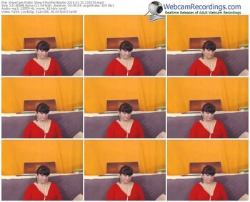 xlovecam-purrfectboobs-webcam-show-01_31_2019-23_33_30
