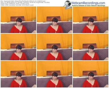xlovecam-purrfectboobs-webcam-show-01_31_2019-23_48_30