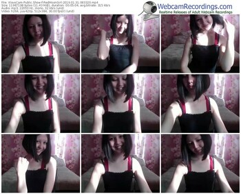 xlovecam-redmoongirl-webcam-show-01_31_2019-08_33_20
