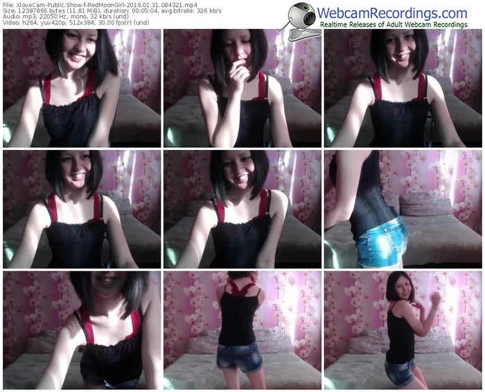 xlovecam-redmoongirl-webcam-show-01_31_2019-08_43_21