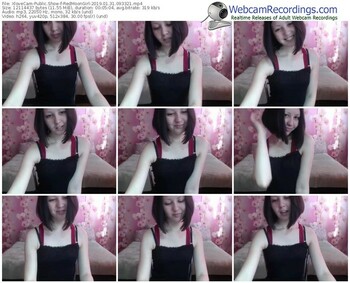 xlovecam-redmoongirl-webcam-show-01_31_2019-09_33_21