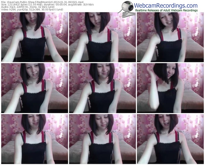 xlovecam-redmoongirl-webcam-show-01_31_2019-09_33_21