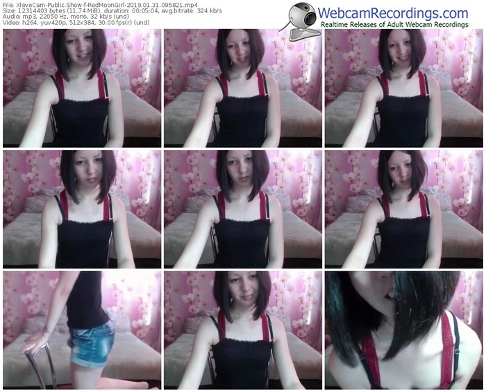 xlovecam-redmoongirl-webcam-show-01_31_2019-09_58_21