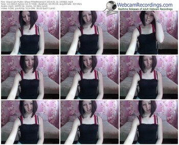 xlovecam-redmoongirl-webcam-show-01_31_2019-10_08_21