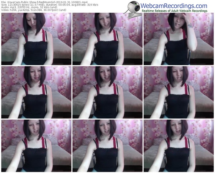 xlovecam-redmoongirl-webcam-show-01_31_2019-10_08_21