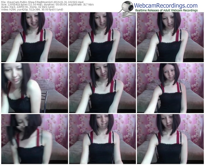 xlovecam-redmoongirl-webcam-show-01_31_2019-10_23_22