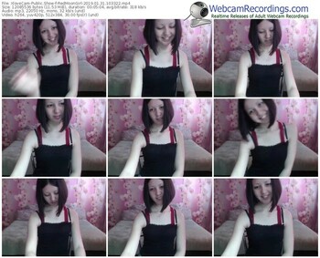 xlovecam-redmoongirl-webcam-show-01_31_2019-10_33_22