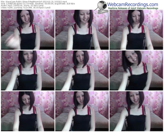xlovecam-redmoongirl-webcam-show-01_31_2019-10_33_22
