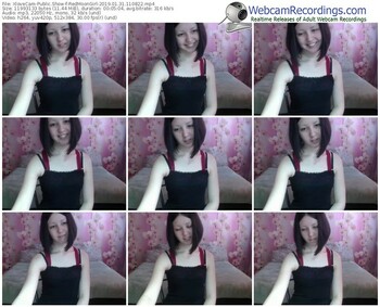 xlovecam-redmoongirl-webcam-show-01_31_2019-11_08_22
