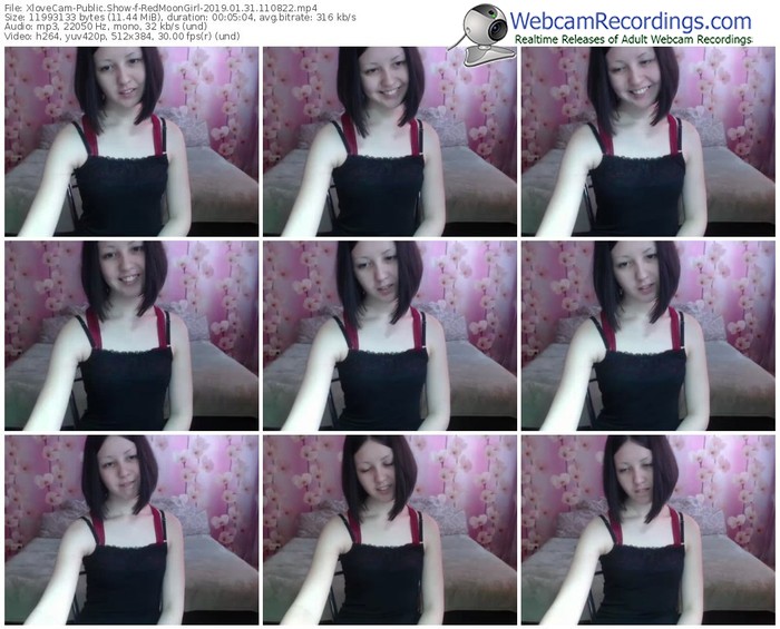 xlovecam-redmoongirl-webcam-show-01_31_2019-11_08_22