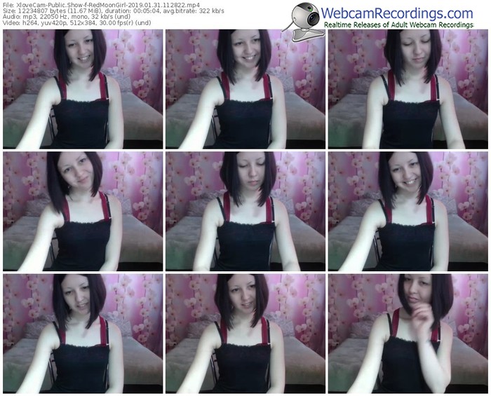 xlovecam-redmoongirl-webcam-show-01_31_2019-11_28_22