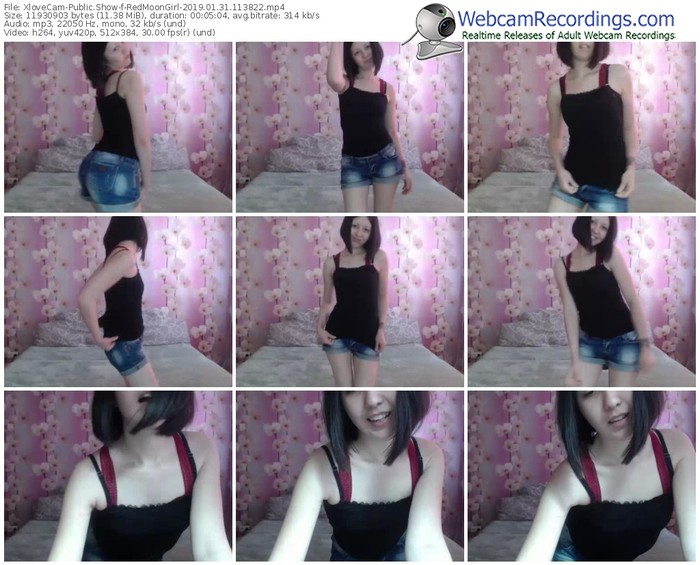 xlovecam-redmoongirl-webcam-show-01_31_2019-11_38_22