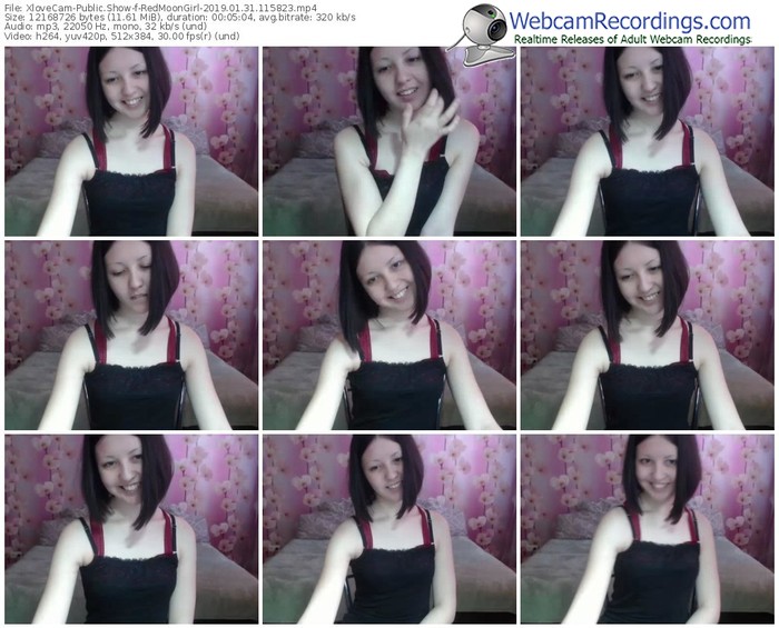 xlovecam-redmoongirl-webcam-show-01_31_2019-11_58_23