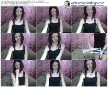 xlovecam-redmoongirl-webcam-show-01_31_2019-12_08_23