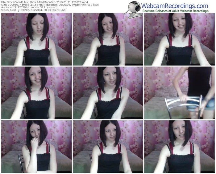 xlovecam-redmoongirl-webcam-show-01_31_2019-12_08_23