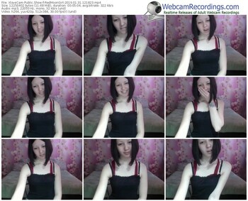 xlovecam-redmoongirl-webcam-show-01_31_2019-12_18_23