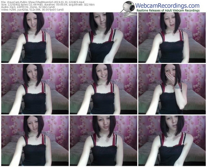 xlovecam-redmoongirl-webcam-show-01_31_2019-12_18_23